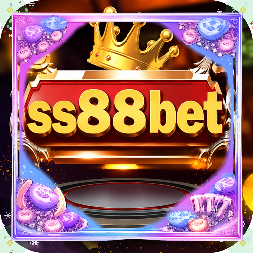 ss88bet — galeri pratinjau - APK Resmi