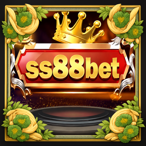 ss88bet — galeri pratinjau Resmi APK